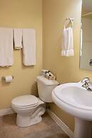 Shining Waters Country Inn