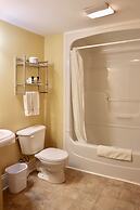 Shining Waters Country Inn