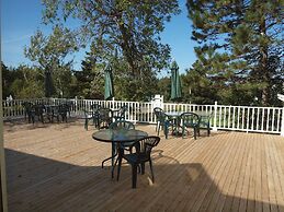 Shining Waters Country Inn