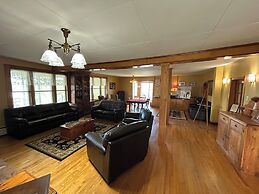 Shining Waters Country Inn