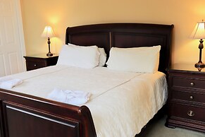 Shining Waters Country Inn