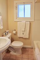 Shining Waters Country Inn