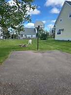 Shining Waters Country Inn