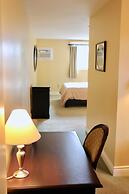 Shining Waters Country Inn