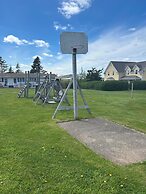 Shining Waters Country Inn