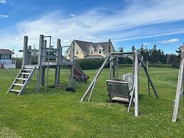 Shining Waters Country Inn