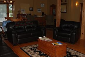 Shining Waters Country Inn