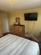 Shining Waters Country Inn