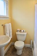 Shining Waters Country Inn