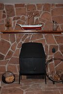 Shining Waters Country Inn