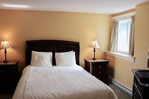 Shining Waters Country Inn