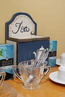 Shining Waters Country Inn