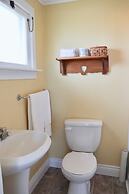 Shining Waters Country Inn