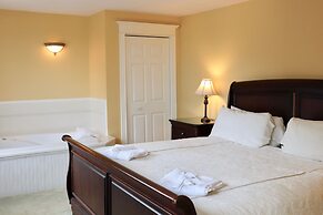 Shining Waters Country Inn