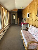 Shining Waters Country Inn