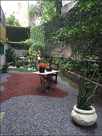 Hotel Praia da Sereia