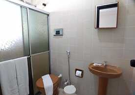 Hotel Praia da Sereia