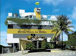 Hotel Praia da Sereia