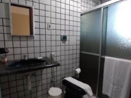 Hotel Praia da Sereia