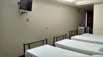 Hotel Praia da Sereia