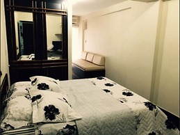 Hotel Praia da Sereia