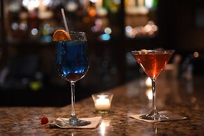 Altoona Grand Hotel & Conference Center