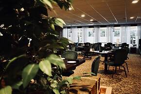 Altoona Grand Hotel & Conference Center