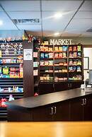 Altoona Grand Hotel & Conference Center