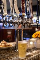 Altoona Grand Hotel & Conference Center