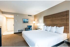 Altoona Grand Hotel & Conference Center