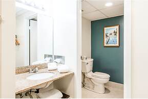 Altoona Grand Hotel & Conference Center