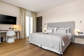 Hôtel Villa Cosy