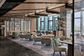 JW Marriott Hotel Shenzhen Bao'an