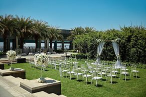 JW Marriott Hotel Shenzhen Bao'an