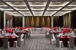 JW Marriott Hotel Shenzhen Bao'an