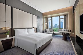JW Marriott Hotel Shenzhen Bao'an