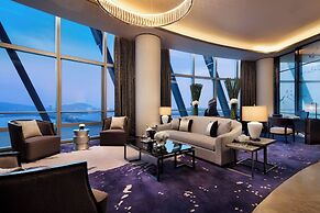 JW Marriott Hotel Shenzhen Bao'an