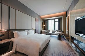 JW Marriott Hotel Shenzhen Bao'an