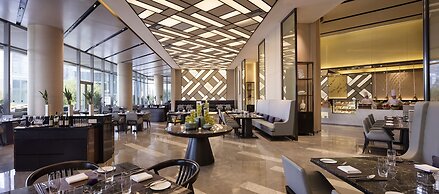 JW Marriott Hotel Shenzhen Bao'an