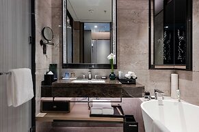 JW Marriott Hotel Shenzhen Bao'an