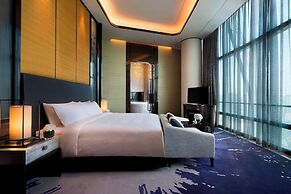 JW Marriott Hotel Shenzhen Bao'an