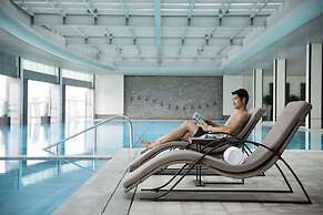 JW Marriott Hotel Shenzhen Bao'an