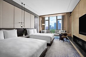 JW Marriott Hotel Shenzhen Bao'an