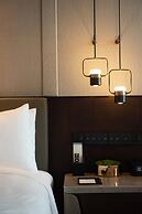 JW Marriott Hotel Shenzhen Bao'an