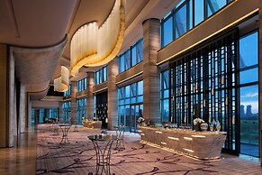 JW Marriott Hotel Shenzhen Bao'an