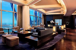 JW Marriott Hotel Shenzhen Bao'an