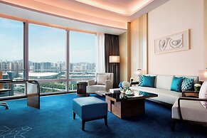 JW Marriott Hotel Shenzhen Bao'an