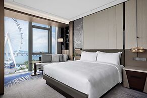 JW Marriott Hotel Shenzhen Bao'an
