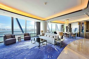 JW Marriott Hotel Shenzhen Bao'an
