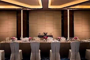 JW Marriott Hotel Shenzhen Bao'an